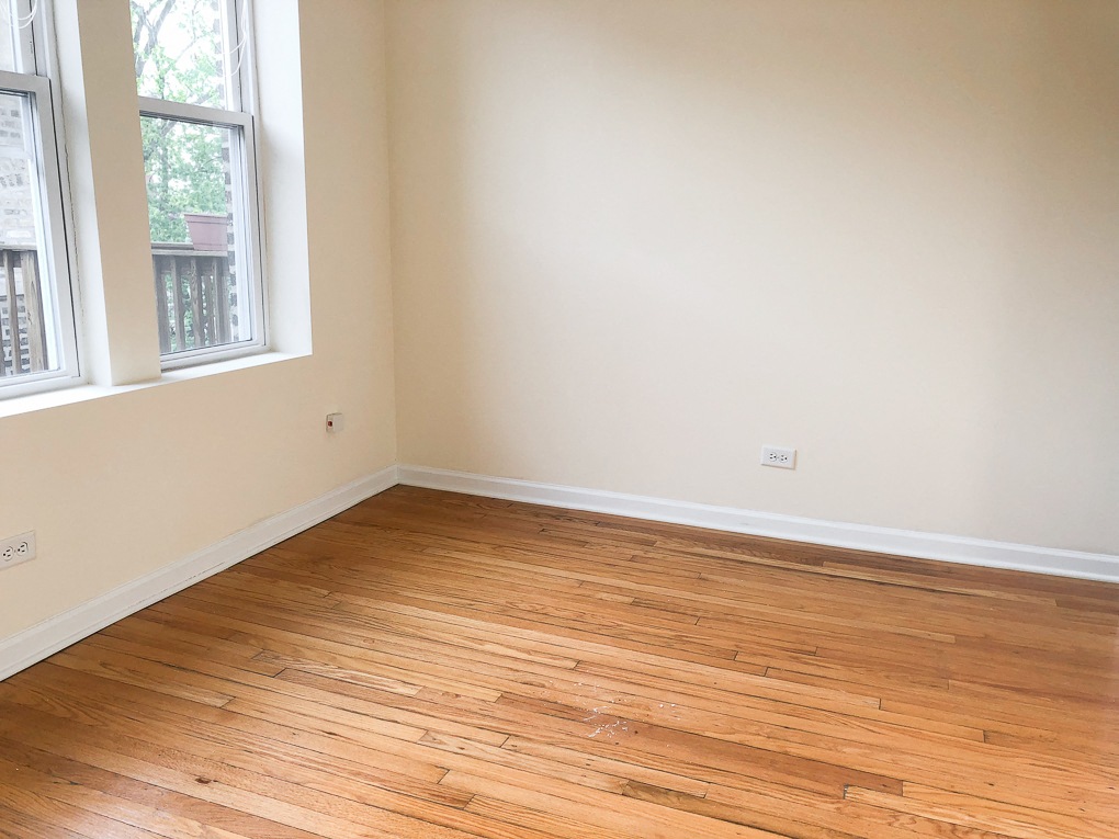 4128-34 W. Addison St. / 3601-03 N. Kedvale Ave. 4128 W. Addison St., Chicago, IL 60641 Irving Park - Leasing by Cross Street